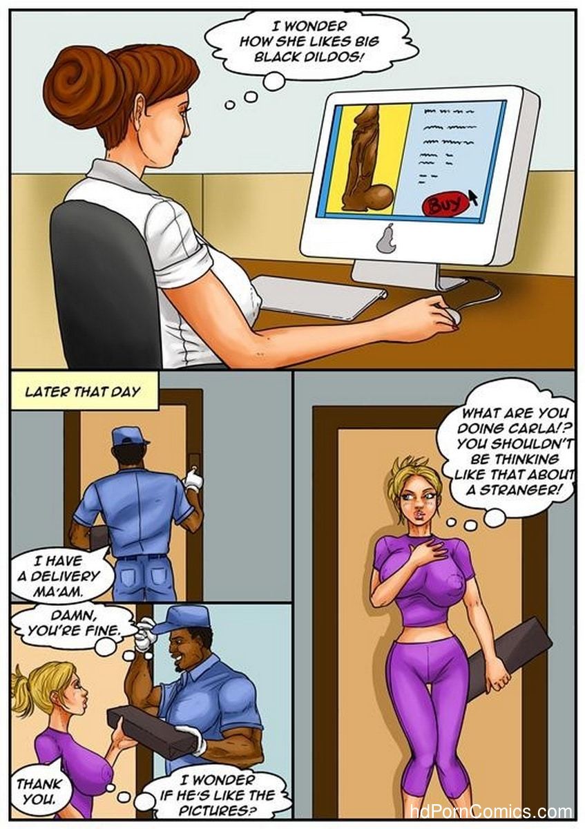 Need incher sperm bank that pays